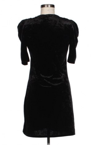 Рокля OVS, Размер S, Цвят Черен, Цена 5,11 €