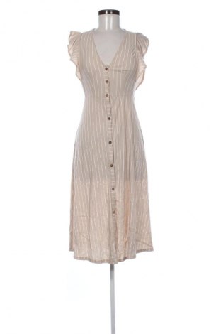 Φόρεμα OVS, Μέγεθος S, Χρώμα Πολύχρωμο, Τιμή 25,00 €