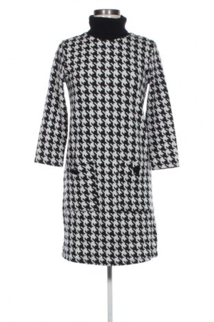 Ruha OVS, Méret S, Szín Sokszínű, Ár 6 429 Ft