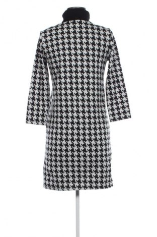 Ruha OVS, Méret S, Szín Sokszínű, Ár 6 429 Ft