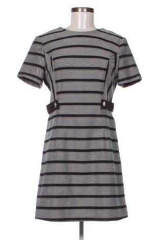 Šaty  Oasis, Veľkosť L, Farba Viacfarebná, Cena  24,45 €