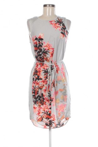 Rochie Oasis, Mărime S, Culoare Multicolor, Preț 134,99 Lei