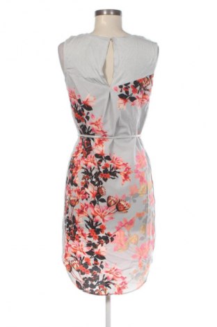 Rochie Oasis, Mărime S, Culoare Multicolor, Preț 134,99 Lei