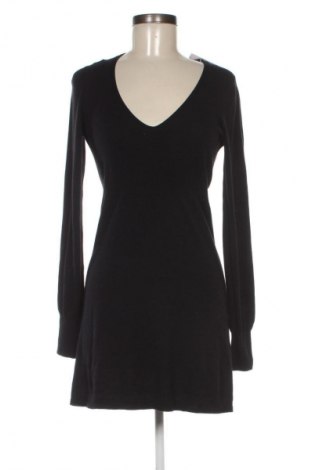 Šaty  Oasis, Veľkosť S, Farba Čierna, Cena  24,45 €