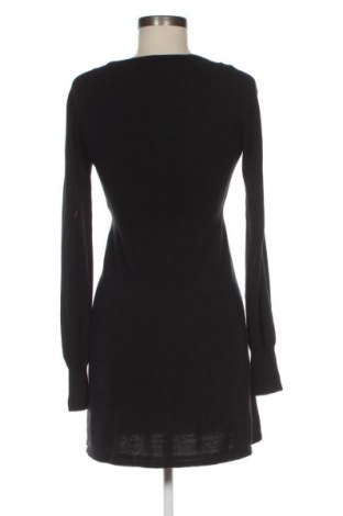 Šaty  Oasis, Veľkosť S, Farba Čierna, Cena  24,45 €