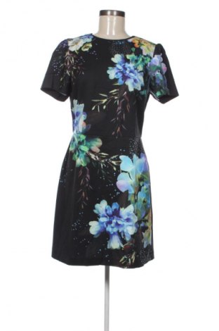 Šaty  Oasis, Veľkosť M, Farba Viacfarebná, Cena  24,55 €