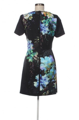 Šaty  Oasis, Veľkosť M, Farba Viacfarebná, Cena  24,55 €