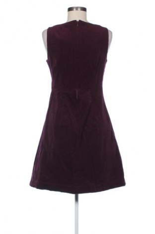 Rochie Oasis, Mărime M, Culoare Mov, Preț 130,33 Lei