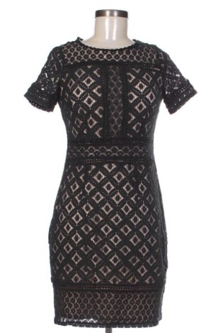 Sukienka Oasis, Rozmiar XS, Kolor Kolorowy, Cena 133,96 zł