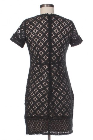 Sukienka Oasis, Rozmiar XS, Kolor Kolorowy, Cena 133,96 zł