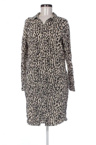 Sukienka Object, Rozmiar L, Kolor Kolorowy, Cena 56,99 zł