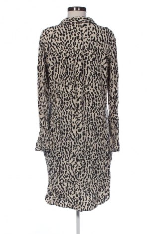 Sukienka Object, Rozmiar L, Kolor Kolorowy, Cena 56,99 zł