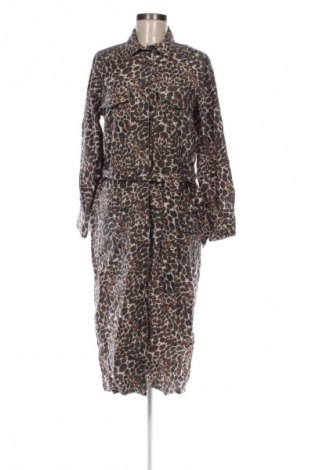 Šaty  Object, Velikost M, Barva Vícebarevné, Cena  329,00 Kč