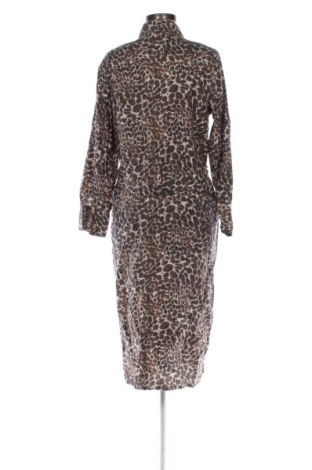 Šaty  Object, Velikost M, Barva Vícebarevné, Cena  329,00 Kč