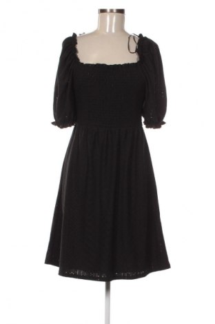 Rochie Object, Mărime M, Culoare Negru, Preț 69,99 Lei