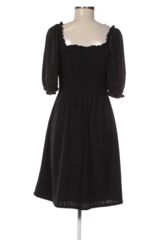 Rochie Object, Mărime M, Culoare Negru, Preț 69,99 Lei