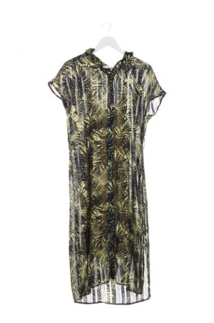 Kleid Object, Größe XS, Farbe Mehrfarbig, Preis 20,99 €