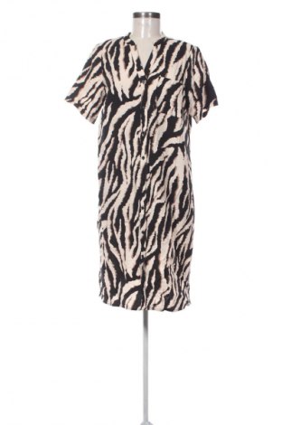 Šaty  Object, Veľkosť S, Farba Viacfarebná, Cena  65,95 €