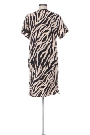 Šaty  Object, Veľkosť S, Farba Viacfarebná, Cena  65,95 €