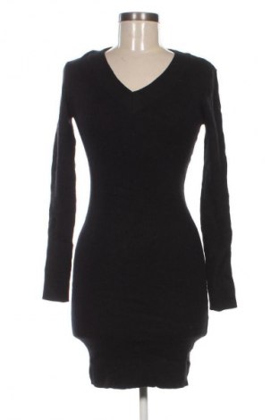 Ruha Object, Méret S, Szín Fekete, Ár 2 849 Ft