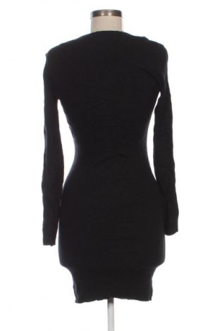 Ruha Object, Méret S, Szín Fekete, Ár 2 849 Ft