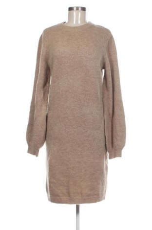 Sukienka Object, Rozmiar M, Kolor Brązowy, Cena 77,99 zł