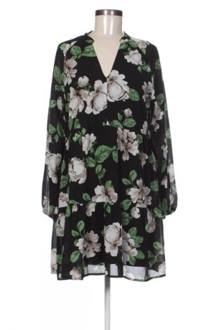 Kleid Object, Größe M, Farbe Mehrfarbig, Preis 24,55 €