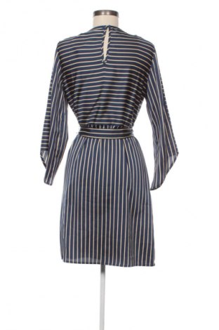 Kleid Object, Größe XS, Farbe Mehrfarbig, Preis 12,99 €