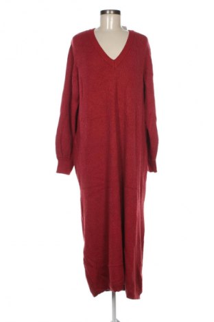 Rochie Object, Mărime XXL, Culoare Roșu, Preț 130,33 Lei