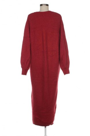 Rochie Object, Mărime XXL, Culoare Roșu, Preț 130,33 Lei