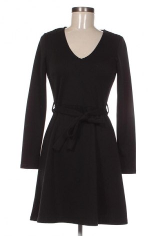 Рокля Object, Размер XS, Цвят Черен, Цена 25,00 €