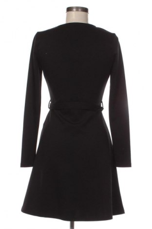 Рокля Object, Размер XS, Цвят Черен, Цена 25,00 €