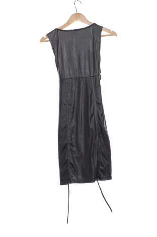Рокля Object, Размер S, Цвят Сив, Цена 25,00 €