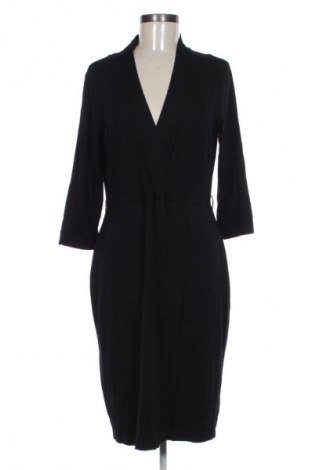 Φόρεμα Object, Μέγεθος L, Χρώμα Μαύρο, Τιμή 13,99 €