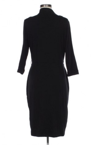 Φόρεμα Object, Μέγεθος L, Χρώμα Μαύρο, Τιμή 13,99 €