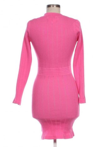 Рокля Occult, Размер S, Цвят Розов, Цена 10,22 €