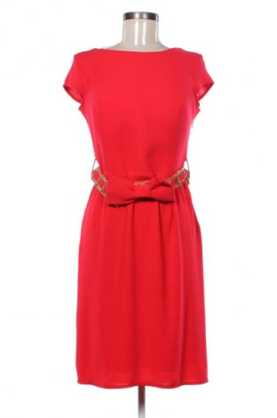 Рокля Odrella, Размер M, Цвят Многоцветен, Цена 48,57 €