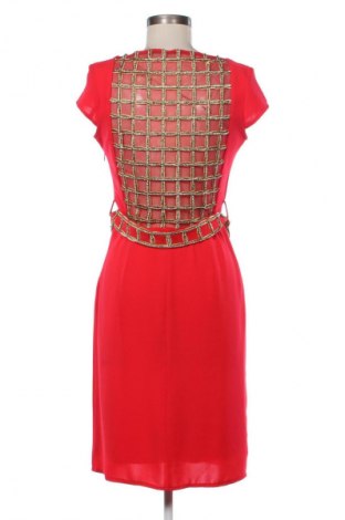 Рокля Odrella, Размер M, Цвят Многоцветен, Цена 48,57 €