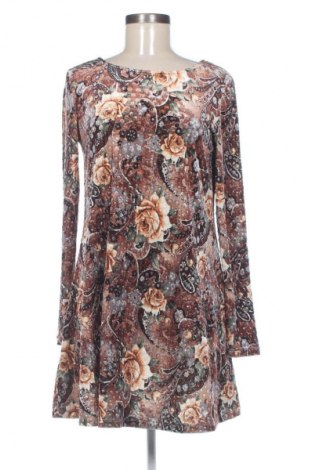 Рокля Oeuvre, Размер S, Цвят Многоцветен, Цена 19,95 €