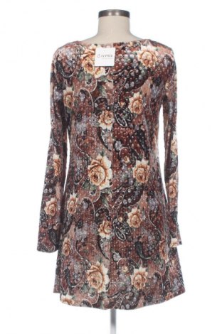 Рокля Oeuvre, Размер S, Цвят Многоцветен, Цена 19,95 €