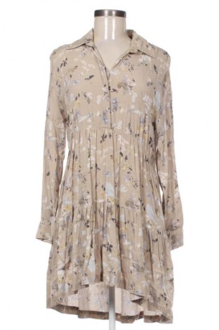 Kleid Oh April, Größe XS, Farbe Mehrfarbig, Preis € 42,00