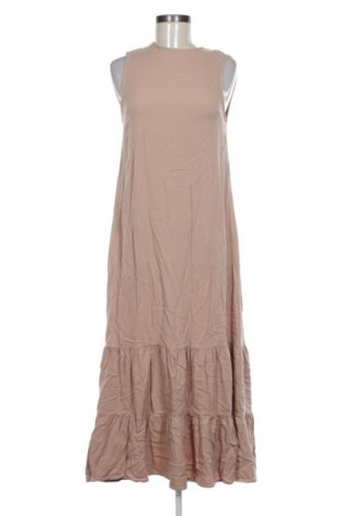 Kleid Oh April, Größe S, Farbe Braun, Preis 42,01 €