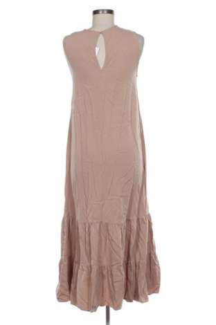Kleid Oh April, Größe S, Farbe Braun, Preis 42,01 €