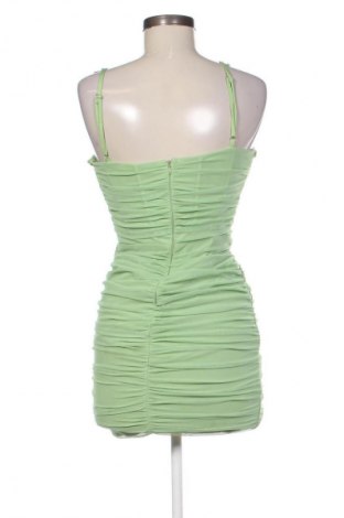 Φόρεμα Oh Polly, Μέγεθος M, Χρώμα Πράσινο, Τιμή 24,45 €