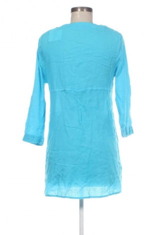 Φόρεμα Okay, Μέγεθος M, Χρώμα Μπλέ, Τιμή 6,99 €