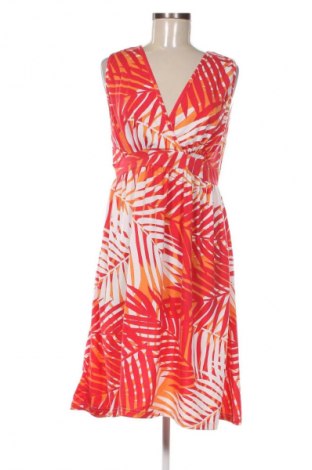 Sukienka Okay, Rozmiar XL, Kolor Kolorowy, Cena 32,99 zł