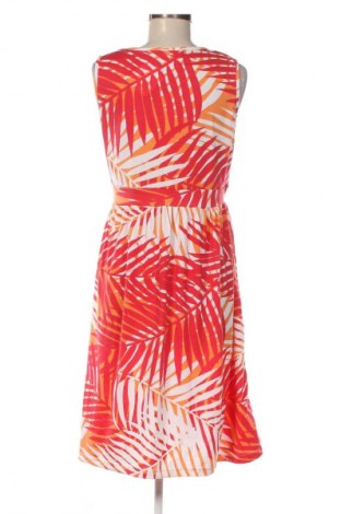 Sukienka Okay, Rozmiar XL, Kolor Kolorowy, Cena 32,99 zł