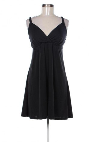 Рокля Okay, Размер M, Цвят Черен, Цена 6,13 €