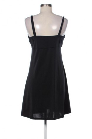 Рокля Okay, Размер M, Цвят Черен, Цена 6,13 €