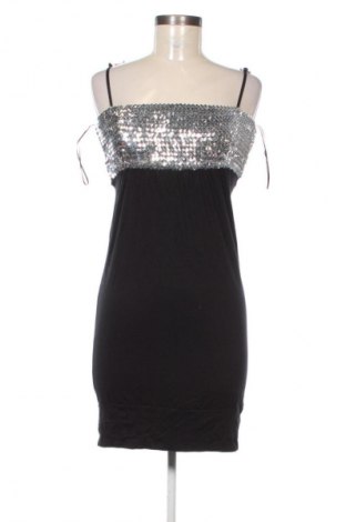 Rochie Okay, Mărime S, Culoare Negru, Preț 104,00 Lei